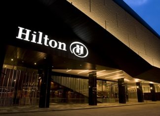 Hôtellerie : Le grand retour de Hilton à Rabat
