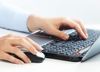 Etat civil : Le Maroc informatise tout