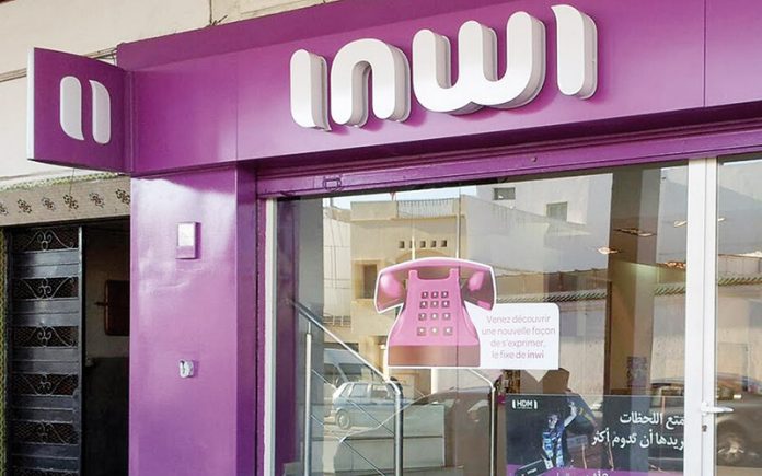 inwi