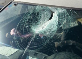 Jets de pierre contre des automobilistes : Les arrestations commencent au Maroc