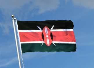 Kenya : La dette publique atteint un montant record en 2017