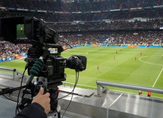 Mondial 2018 : Le Maroc obtient les droits des matchs