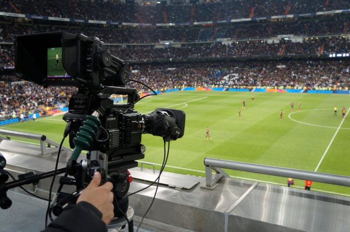 les droits des matchs