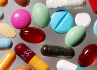 Bioéquivalence des médicaments : Le Maroc applique les nouvelles normes