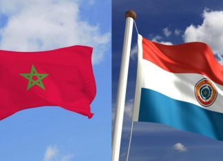 Maroc/Paraguay : Le partenariat stratégique grandit