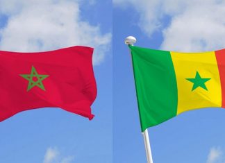 Justice : Le Maroc va former les cadres sénégalais