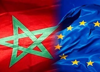 Alerte : Le Maroc et l’UE répondent à la décision de la CJUE