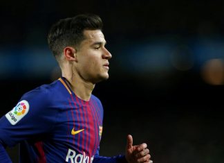 Mercato : Le foot européen a dépensé plus d’un milliard d’euros cet hiver