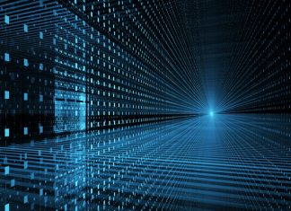 Helios Investment Partners & Fipar-Holding créent une plateforme digitale majeure au Maroc avec l’acquisition de Maroc Datacenter, Munisys et Medasys