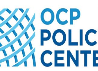 Lagos : Une 1ère pour l’OCP Policy Center au Nigéria