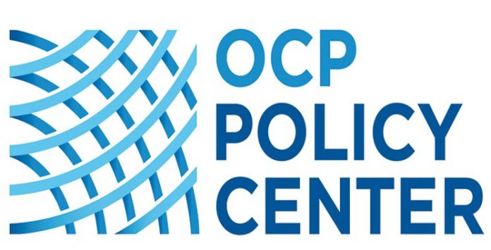 ocp policy