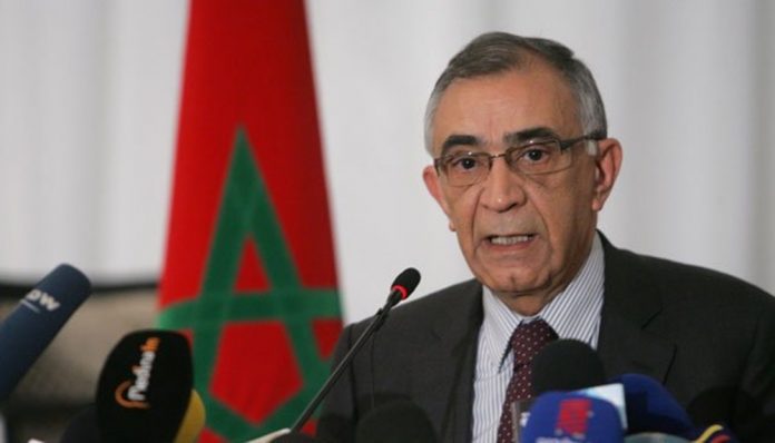 omar-azziman