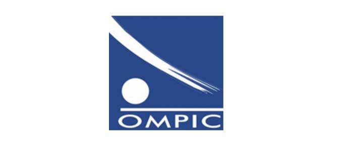 ompic