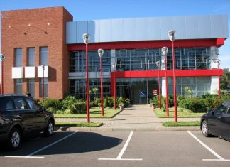 Brevets d’invention : Le Maroc franchit le cap des 2 000 demandes, une 1ère