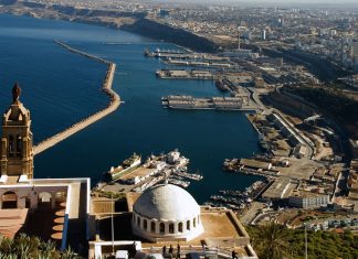 Algérie : Le pays parmi les pires au monde en matière d’investissements