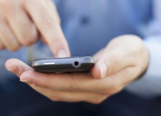 Paiement mobile : CIH Bank se lance en mars