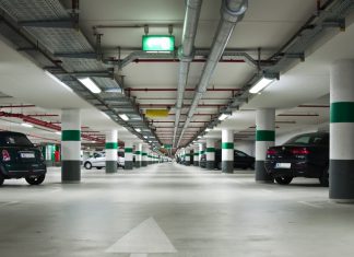 Fès : Une SDL et 74 MDH pour la circulation et le stationnement