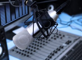 Radios : Top départ pour NRJ au Maroc