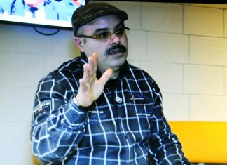 Extradition de Said Chaou : Les Pays Bas feront appel de la décision du tribunal