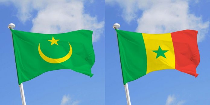senegal-Mauritanie