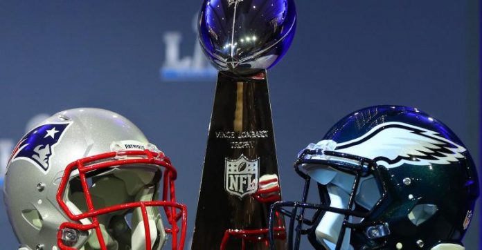 superbowl-2018-2