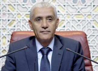 Langue française : Le Maroc accélère la formation de ses jeunes