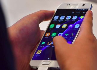Guinée : Le taux de couverture en réseau téléphonique estimé à 79%