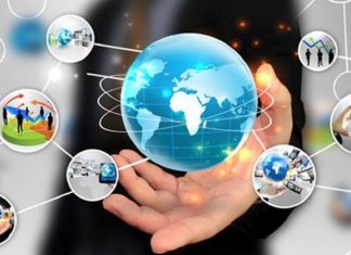 Internet Index 2018 : Le Maroc et l’Afrique du Sud dominent l’Afrique