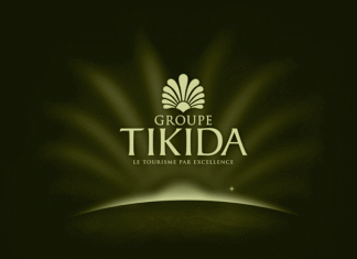Hôtellerie : Le Groupe Tikida investit 1 MMDH à Taghazout