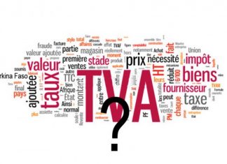 Tunisie : Le pays a la TVA la plus élevée du monde arabe