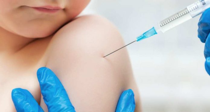 vaccin