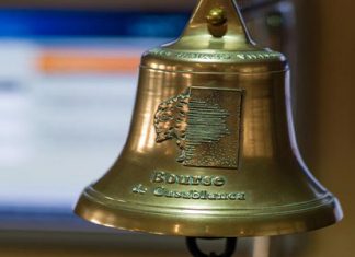Finance : L’ « Ambition 2021 » de la Bourse de Casablanca