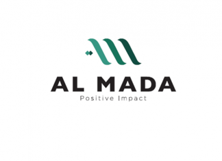 Ex SNI : Al Mada débute sur des gains de plus de 4,6 MMDH