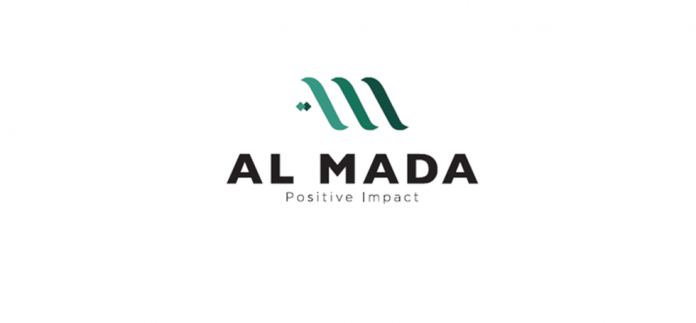 AL MADA