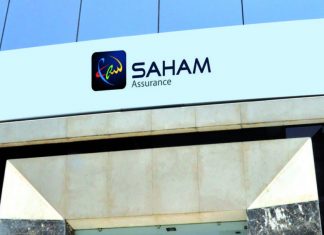 Alerte : Moulay Hafid Elalamy vend Saham Assurance