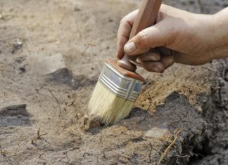 Patrimoine architectural et archéologique : Le Maroc se met à la 3D