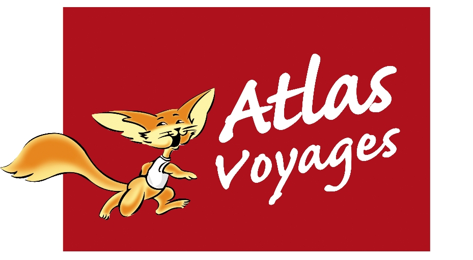 atlas service voyage asnieres