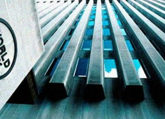 Côte d’Ivoire : La Banque mondiale débloque 1 milliard de dollars