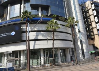 Innovation digitale : BMCE Bank remporte un nouveau Prix