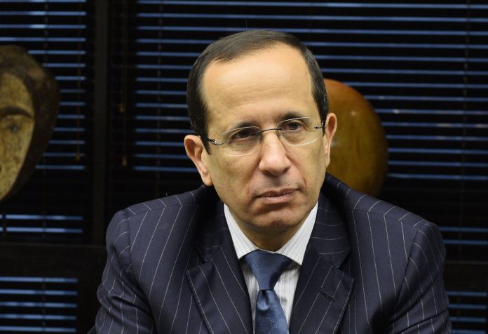 Bendidi