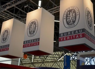 Essais agroalimentaires : Bureau Veritas rachète le leader marocain