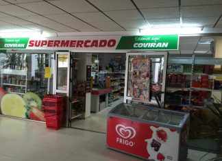 Grande distribution : L’espagnol Coviran arrive au Maroc