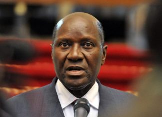 Côte d’Ivoire : Une ambition énergétique de 6 000 MW en 2030