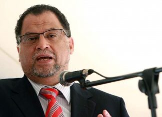 Alerte Sport : L’Afrique du Sud apporte son soutien à Maroc-2026