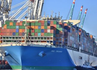 Exportations marocaines : Les phosphates champions du mois de janvier