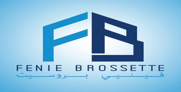 Fenie-Brossette