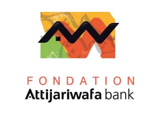 Grandes écoles françaises : La Fondation AWB prépare les élèves marocains