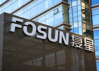 Côte d’Ivoire : Gros investissement chinois dans l’industrie pharmaceutique