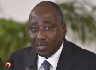 Côte d’Ivoire : L’Eurobond rapporte 1,7 milliard d’euros
