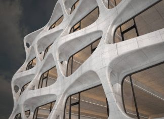 Secteur automobile : Un géant coréen investit 4,3 MMDH à Tanger